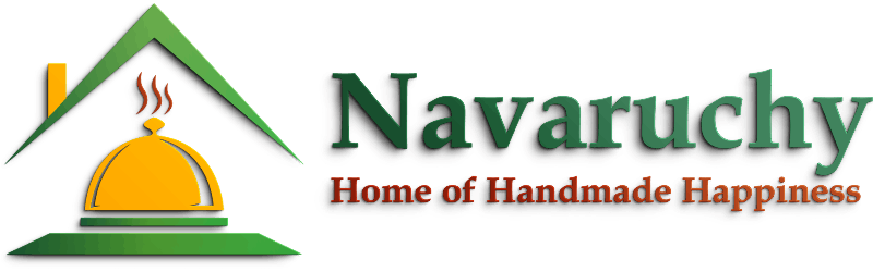navaruchy laddoo